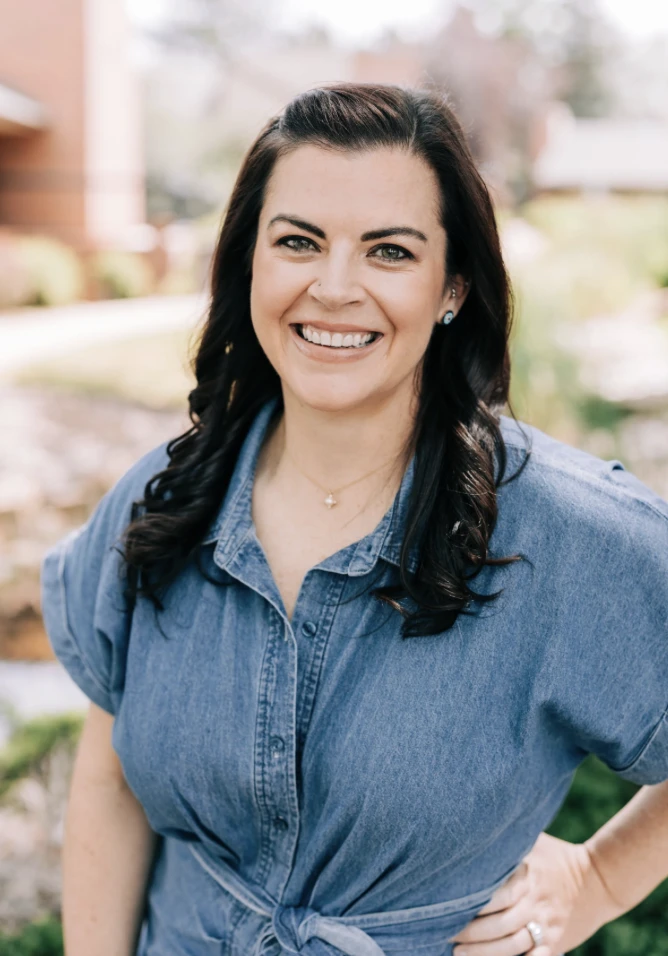 Annmarie Kropp